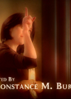 charmed-online_dot_net_OpeningCreditsS3-00055.png