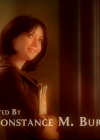 Bestandsnaam=charmed-online_dot_net_OpeningCreditsS3-00056.png
Bestandsgrootte=650KiB
Afmetingen = 768x576
Datum toegevoegd = jul 08, 2010 charmed-online_dot_net_OpeningCreditsS3-00056.png