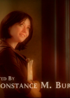 charmed-online_dot_net_OpeningCreditsS3-00056.png