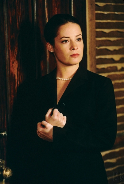 3x09-0001.jpg