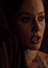 Charmed-Online_dot_net-4x01-2CharmedAgain2444.jpg