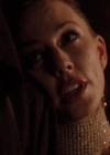 Charmed-Online_dot_net-4x01-2CharmedAgain2447.jpg