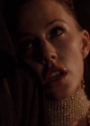 Charmed-Online_dot_net-4x01-2CharmedAgain2448.jpg