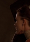 Charmed-Online_dot_net-4x01-2CharmedAgain2460.jpg