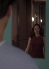 Charmed-Online_dot_net-4x01-2CharmedAgain2526.jpg