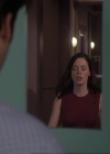 Charmed-Online_dot_net-4x01-2CharmedAgain2527.jpg