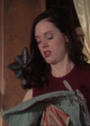 Charmed-Online_dot_net-4x01-2CharmedAgain2806.jpg