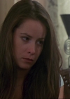 Charmed-Online_dot_net-4x01-2CharmedAgain3141.jpg