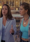 Charmed-Online_dot_net-4x01-2CharmedAgain3444.jpg