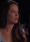 Charmed-Online_dot_net-4x01-2CharmedAgain3866.jpg