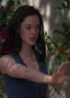 Charmed-Online_dot_net-4x01-2CharmedAgain4017.jpg