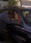 Charmed-Online_dot_net-4x01-2CharmedAgain4055.jpg