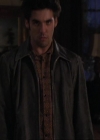 Charmed-Online_dot_net-4x01-2CharmedAgain4263.jpg