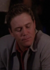 Charmed-Online_dot_net-4x01-2CharmedAgain4488.jpg