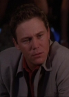 Charmed-Online_dot_net-4x01-2CharmedAgain4498.jpg