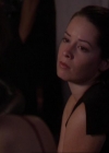 Charmed-Online_dot_net-4x01-2CharmedAgain4501.jpg