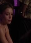 Charmed-Online_dot_net-4x01-2CharmedAgain4502.jpg