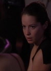 Charmed-Online_dot_net-4x01-2CharmedAgain4505.jpg