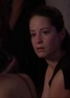 Charmed-Online_dot_net-4x01-2CharmedAgain4510.jpg