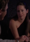 Charmed-Online_dot_net-4x01-2CharmedAgain4519.jpg