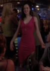 Charmed-Online_dot_net-4x01-2CharmedAgain4521.jpg