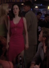 Charmed-Online_dot_net-4x01-2CharmedAgain4525.jpg