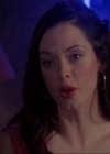 Charmed-Online_dot_net-4x01-2CharmedAgain4607.jpg