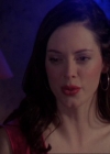 Charmed-Online_dot_net-4x01-2CharmedAgain4612.jpg