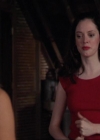 Charmed-Online_dot_net-4x03HellHathNoFury0350.jpg