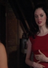 Charmed-Online_dot_net-4x03HellHathNoFury0351.jpg