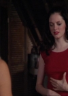 Charmed-Online_dot_net-4x03HellHathNoFury0353.jpg