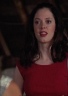 Charmed-Online_dot_net-4x03HellHathNoFury0356.jpg