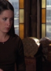 Charmed-Online_dot_net-4x03HellHathNoFury0357.jpg