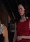 Charmed-Online_dot_net-4x03HellHathNoFury0371.jpg