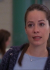 Charmed-Online_dot_net-4x03HellHathNoFury2336.jpg