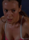 Dateinumm=Charmed-Online_dot_net-4x04EnterTheDemon0016.jpg
Gréisst vun der Datei=30KB
Dimensiounen=720x576
Datum vum Upload=Abrëll 08, 2014 Charmed-Online_dot_net-4x04EnterTheDemon0016.jpg