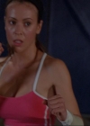 Dateinumm=Charmed-Online_dot_net-4x04EnterTheDemon0017.jpg
Gréisst vun der Datei=24KB
Dimensiounen=720x576
Datum vum Upload=Abrëll 08, 2014 Charmed-Online_dot_net-4x04EnterTheDemon0017.jpg