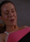 Charmed-Online_dot_net-4x04EnterTheDemon0032.jpg