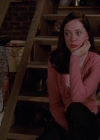 Charmed-Online_dot_net-4x04EnterTheDemon0038.jpg