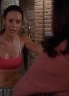 Charmed-Online_dot_net-4x04EnterTheDemon0050.jpg