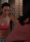 Charmed-Online_dot_net-4x04EnterTheDemon0051.jpg