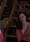 Charmed-Online_dot_net-4x04EnterTheDemon0054.jpg