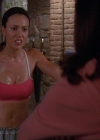 Charmed-Online_dot_net-4x04EnterTheDemon0055.jpg