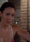 Charmed-Online_dot_net-4x04EnterTheDemon0070.jpg