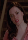 Charmed-Online_dot_net-4x04EnterTheDemon0078.jpg