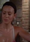 Charmed-Online_dot_net-4x04EnterTheDemon0081.jpg