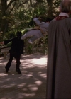 Charmed-Online_dot_net-4x04EnterTheDemon0182.jpg