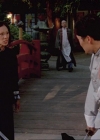 Charmed-Online_dot_net-4x04EnterTheDemon0205.jpg