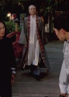 Charmed-Online_dot_net-4x04EnterTheDemon0209.jpg