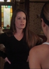 Charmed-Online_dot_net-4x04EnterTheDemon1173.jpg